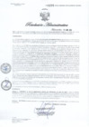 Vista preliminar de documento RANº214-2024-GOB.REG.HVCA/DIRESA-OEGRH