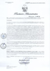 Vista preliminar de documento RANº217-2024-GOB.REG.HVCA/DIRESA-OEGRH