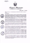 Vista preliminar de documento RANº246-2024-GOB.REG.HVCA/DIRESA-OEGRH
