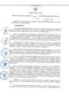 Vista preliminar de documento RES-283-2024-GR