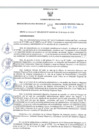 Vista preliminar de documento RES-284-2024-GR