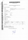 Vista preliminar de documento DALILA RUIZ-CESAR 2024