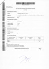 Vista preliminar de documento GIBSON GRANDEZ-CESAR 2024