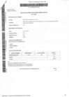 Vista preliminar de documento JORE VELA-CESAR 2024 2