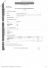 Vista preliminar de documento JORE VELA-INICIO 2024