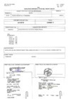Vista preliminar de documento Formato T-6 SIAF