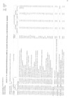Vista preliminar de documento ANEXO 6 - N° 0052