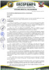 Vista preliminar de documento Ordenanza Municipal
