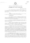Vista preliminar de documento Acuerdo de Consejo Regional N°021-2008