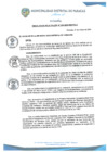 Vista preliminar de documento RESOLUCION DE ALCALDIA N°056-2024-MDPALC