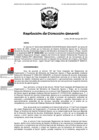 Vista preliminar de documento RDG 0254-2024-MIDAGRI-DVDAFIR-DGAAA