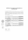 Vista preliminar de documento 24.- INFORME DE FACTORES DEL 07.05.2024 AL 13.05.2024