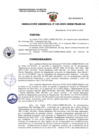 Vista preliminar de documento RG. N° 160-2024-GRSM-PEAM-GG
