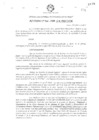 Vista preliminar de documento Acuerdo de Consejo Regional N°022-2008