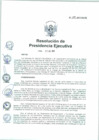 Vista preliminar de documento Resolución  N° 089-2017-DV-PE