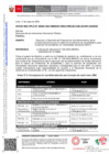 Vista preliminar de documento OFICIO_MULTIPLE-00084-2024-MINEDU-VMGI-DRELM-UGEL03-DIR-ASGESE