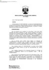 Vista preliminar de documento RESOLUCION DE LA SECRETARIA GENERAL N° 097-2024