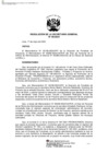 Vista preliminar de documento RESOLUCION DE LA SECRETARIA GENERAL N° 099-2024