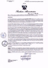 Vista preliminar de documento RANº245-2024-GOB.REG.HVCA/DIRESA-OEGRH