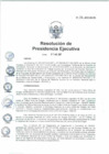 Vista preliminar de documento Resolución N° 090-2017-DV-PE
