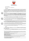 Vista preliminar de documento 01504