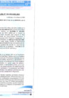 Vista preliminar de documento Resolucion de alcaldia  Nª 146-2024-MDLMA