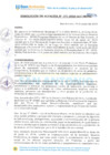 Vista preliminar de documento RESOLUCION DE ALCALDIA N°171-2023-ALC-MDSA
