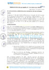Vista preliminar de documento RESOLUCION DE ALCALDIA N°176-2023-ALC-MDSA
