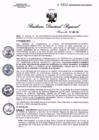 Vista preliminar de documento RDR229-2024-GOB-REG-HVCA-DIRESA