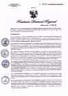 Vista preliminar de documento RDR233-2024-GOB-REG-HVCA-DIRESA