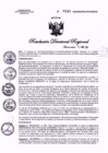 Vista preliminar de documento RDR243-2024-GOB-REG-HVCA-DIRESA