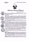 Vista preliminar de documento RDR236-2024-GOB-REG-HVCA-DIRESA