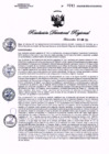 Vista preliminar de documento RDR241-2024-GOB-REG-HVCA-DIRESA