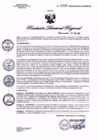 Vista preliminar de documento RDR235-2024-GOB-REG-HVCA-DIRESA