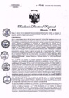 Vista preliminar de documento RDR244-2024-GOB-REG-HVCA-DIRESA