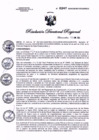 Vista preliminar de documento RDR247-2024-GOB-REG-HVCA-DIRESA