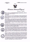 Vista preliminar de documento RDR246-2024-GOB-REG-HVCA-DIRESA