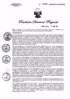 Vista preliminar de documento RDR248-2024-GOB-REG-HVCA-DIRESA