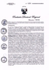 Vista preliminar de documento RDR251-2024-GOB-REG-HVCA-DIRESA