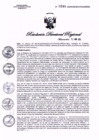 Vista preliminar de documento RDR249-2024-GOB-REG-HVCA-DIRESA