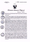 Vista preliminar de documento RDR250-2024-GOB-REG-HVCA-DIRESA