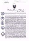 Vista preliminar de documento RDR252-2024-GOB-REG-HVCA-DIRESA