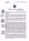 Vista preliminar de documento RDR253-2024-GOB-REG-HVCA-DIRESA