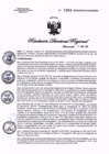 Vista preliminar de documento RDR254-2024-GOB-REG-HVCA-DIRESA