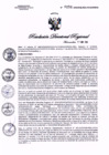 Vista preliminar de documento RDR256-2024-GOB-REG-HVCA-DIRESA