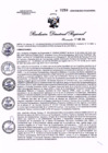 Vista preliminar de documento RDR259-2024-GOB-REG-HVCA-DIRESA