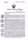 Vista preliminar de documento RDR258-2024-GOB-REG-HVCA-DIRESA