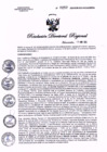 Vista preliminar de documento RDR257-2024-GOB-REG-HVCA-DIRESA