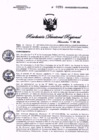 Vista preliminar de documento RDR255-2024-GOB-REG-HVCA-DIRESA