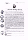 Vista preliminar de documento RDR261-2024-GOB-REG-HVCA-DIRESA